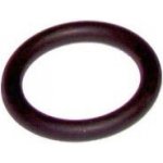 O-kroužek Dichtomatik EPDM 70 - 19.00 x 2.00 | Zboží Auto