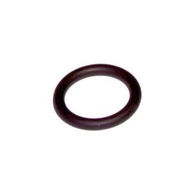 O-kroužek Dichtomatik EPDM 70 - 19.00 x 2.00 | Zboží Auto