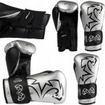 Rival Boxing RS11V – Zboží Dáma