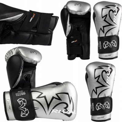 Rival Boxing RS11V – Zboží Dáma