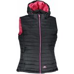 Trespass Aretha – Zbozi.Blesk.cz