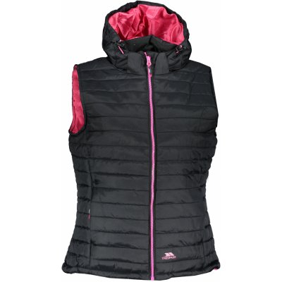 Trespass Aretha – Zbozi.Blesk.cz