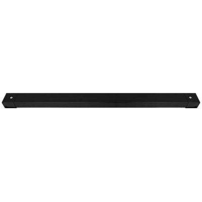 Odhodová lišta Bullet Darts Oche 60 cm – Zboží Dáma