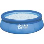 Intex Easy Set 3,05 x 0,76 m 28122GN – Zboží Dáma