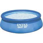 Intex Easy Set Pool 305 x 76 cm 28122GN – Zbozi.Blesk.cz