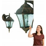 Rabalux 8391 – Hledejceny.cz