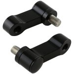 SEFIS rozšíření zrcátek na motocykl Honda | Zboží Auto