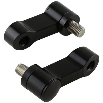 SEFIS rozšíření zrcátek na motocykl Honda | Zboží Auto