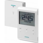 Siemens RDE 100.1 RFS – Sleviste.cz