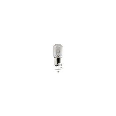 Wojnarowscy žárovka trubkovitá B15d 8W/110V – Hledejceny.cz