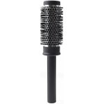 Natalia Angers kartáč fénovací PR70 34 mm – Sleviste.cz