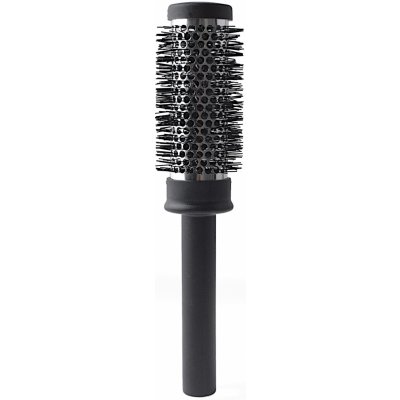 Natalia Angers kartáč fénovací PR70 34 mm – Sleviste.cz
