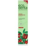 Ecodenta Osvěžující 2v1 proti zubnímu kameni plaku 100 ml – Hledejceny.cz