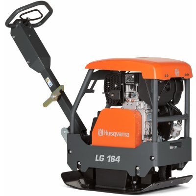 Husqvarna LG 164 Honda 350 mm – Zboží Mobilmania