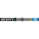 Scott Hustle MX Asymmetric – Hledejceny.cz