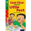 Oxford Reading Tree TreeTops Fiction: Level 12 More Pack A: Pack of 36