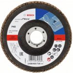 Bosch 2.608.603.716 – Zbozi.Blesk.cz