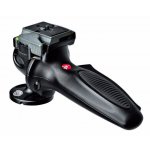 Manfrotto 327 RC2 – Hledejceny.cz