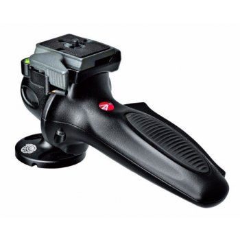 Manfrotto 327 RC2