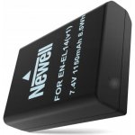 Newell EN-EL14 – Zboží Živě