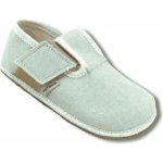 Pegres barefoot BF01U mint – Zboží Dáma