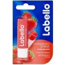 Labello balzám na rty Strawberry Shine 4,8 g