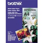 Brother BP60MA A4 – Sleviste.cz