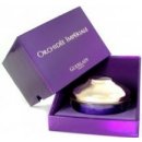 Guerlain Orchidée Imperiale Cream 50 ml