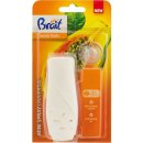 Brait Lemon mini spray 10 ml