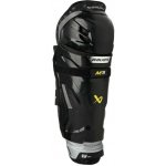 chrániče holení Bauer Supreme M3JR – Sleviste.cz