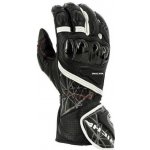 Richa TIRAN – Sleviste.cz