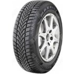 Maxxis MA-PW 205/50 R16 91H – Hledejceny.cz