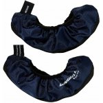 Winnwell Premium Chránič nožů SR – Zboží Dáma