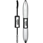L'Oréal Paris PRO XXL Volume oboustranná objemová řasenka s 3d efektem Black 12 ml – Sleviste.cz