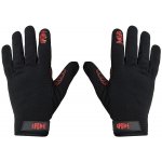 Fox Spomb Pro Casting Glove – Zboží Dáma