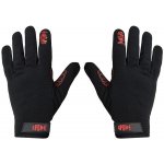 Fox Spomb Pro Casting Glove – Zbozi.Blesk.cz