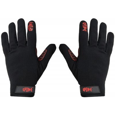 Fox Spomb Pro Casting Glove – Zboží Dáma