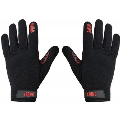 Fox Spomb Pro Casting Glove – Zboží Mobilmania