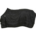 Horseguard Liner k dece Adapting černý – Sleviste.cz