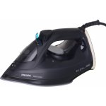 Philips DST 3041/80 – Zboží Mobilmania