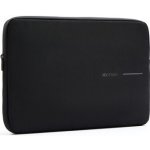 XD DESIGN OBAL NA LAPTOP SLEEVE 16 BLACK P706.211 – Sleviste.cz