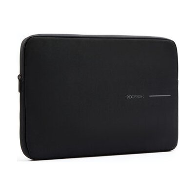 XD DESIGN OBAL NA LAPTOP SLEEVE 16 BLACK P706.211 – Sleviste.cz