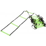 inSPORTline indoor CF080.1 9,5m – Zboží Dáma inSPORTline indoor CF080.1 9,5m – Zboží Dáma