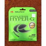 Solinco Hyper-G Soft 12m 1.15 mm – Zbozi.Blesk.cz
