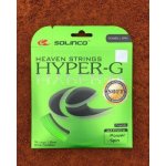 Solinco Hyper-G Soft 12m 1.15 mm – Zboží Mobilmania