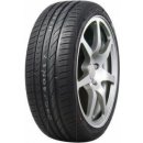 Leao Nova Force 245/45 R18 100W