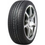 Leao Nova Force 245/45 R18 100W – Hledejceny.cz