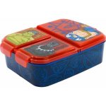 Folat Dekorace na zrcátka auta Mr a Mrs - 2 ks – Zboží Dáma