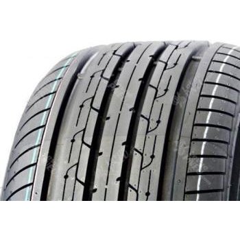 Pneumatiky Triangle TE301 205/70 R15 96H