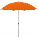 Doppler myZone 200 cm středový slunečník 816 – Hledejceny.cz